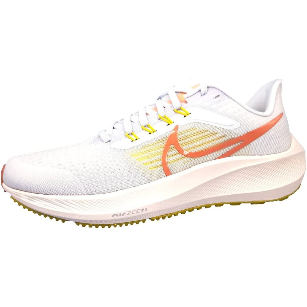 NWT Nike Air Zoom SuperRep 3 Women's Training Shoes 9.5 Iris Whisper